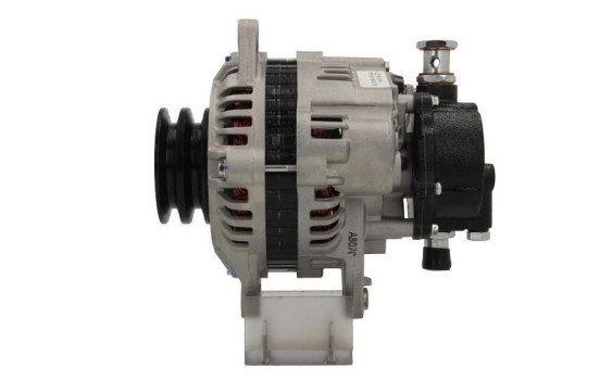 Dinamo Mitsubishi 65A 155.610.065.130 PlusLine, Imagen 2