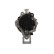 Dinamo Mitsubishi 65A 155.610.065.130 PlusLine, Miniatura 3
