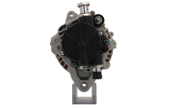 Dinamo Mitsubishi 65A 155.610.065.130 PlusLine, Imagen 3