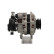 Dinamo Mitsubishi 65A 155.610.065.130 PlusLine, Miniatura 4