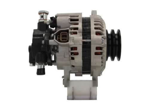 Dinamo Mitsubishi 65A 155.610.065.130 PlusLine, Imagen 4