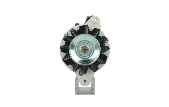 Dinamo Mitsubishi 65A TA000A61901 Valeo