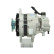 Dinamo Mitsubishi 65A TA000A61901 Valeo, Miniatura 2