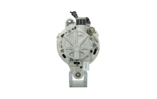 Dinamo Mitsubishi 65A TA000A61901 Valeo, Imagen 3
