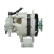 Dinamo Mitsubishi 65A TA000A61901 Valeo, Miniatura 4