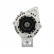 Dinamo Mitsubishi 75A 155.604.075.130 PlusLine