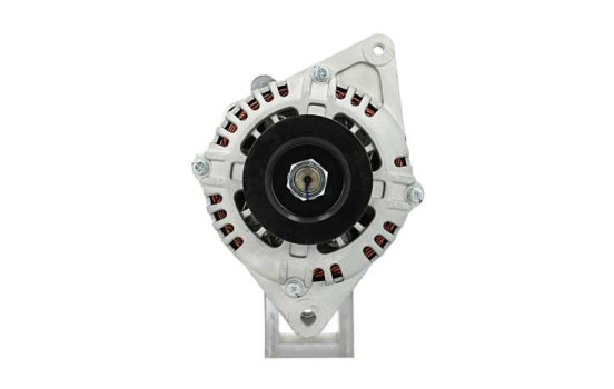 Dinamo Mitsubishi 75A 155.604.075.130 PlusLine
