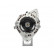Dinamo Mitsubishi 75A 155.604.075.130 PlusLine, Miniatura 2