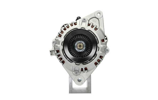 Dinamo Mitsubishi 75A 155.604.075.130 PlusLine, Imagen 2