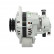 Dinamo Mitsubishi 75A 155.604.075.130 PlusLine, Miniatura 3