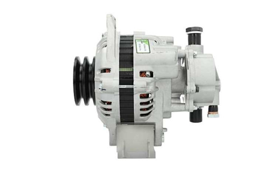 Dinamo Mitsubishi 75A 155.604.075.130 PlusLine, Imagen 3