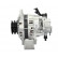 Dinamo Mitsubishi 75A 155.604.075.130 PlusLine, Miniatura 4