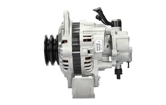 Dinamo Mitsubishi 75A 155.604.075.130 PlusLine, Imagen 4