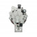 Dinamo Mitsubishi 75A 155.604.075.130 PlusLine, Miniatura 5