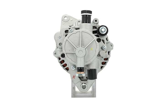 Dinamo Mitsubishi 75A 155.604.075.130 PlusLine, Imagen 5