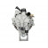 Dinamo Mitsubishi 75A 155.604.075.130 PlusLine, Miniatura 6