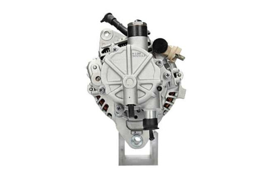 Dinamo Mitsubishi 75A 155.604.075.130 PlusLine, Imagen 6