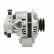 Dinamo Mitsubishi 75A 155.604.075.130 PlusLine, Miniatura 7