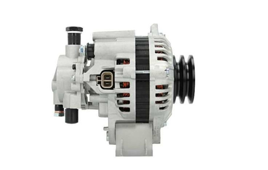 Dinamo Mitsubishi 75A 155.604.075.130 PlusLine, Imagen 7