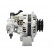 Dinamo Mitsubishi 75A 155.604.075.130 PlusLine, Miniatura 8