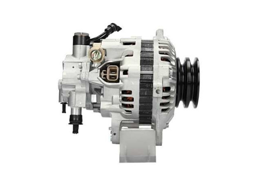 Dinamo Mitsubishi 75A 155.604.075.130 PlusLine, Imagen 8