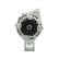 Dinamo Mitsubishi 75A 155.604.075.130 PlusLine, Miniatura 9
