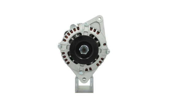 Dinamo Mitsubishi 75A 155.604.075.130 PlusLine, Imagen 9