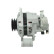 Dinamo Mitsubishi 75A 155.604.075.130 PlusLine, Miniatura 10