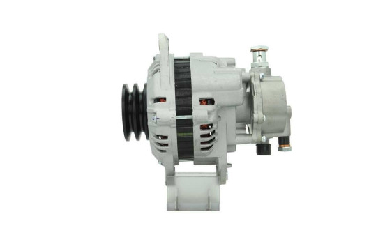 Dinamo Mitsubishi 75A 155.604.075.130 PlusLine, Imagen 10