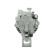 Dinamo Mitsubishi 75A 155.604.075.130 PlusLine, Miniatura 11