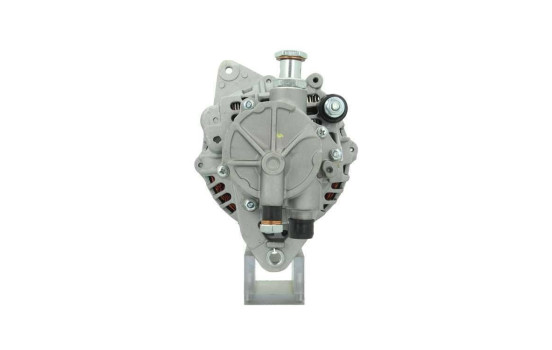 Dinamo Mitsubishi 75A 155.604.075.130 PlusLine, Imagen 11