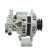 Dinamo Mitsubishi 75A 155.604.075.130 PlusLine, Miniatura 12