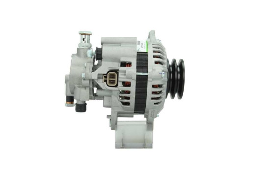 Dinamo Mitsubishi 75A 155.604.075.130 PlusLine, Imagen 12