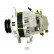 Dinamo Mitsubishi 75A 155.607.075.130 PlusLine, Miniatura 5