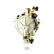 Dinamo Mitsubishi 75A 155.607.075.130 PlusLine, Miniatura 6