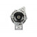 Dinamo Mitsubishi 75A 155.607.075.130 PlusLine, Miniatura 8