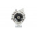 Dinamo Mitsubishi 75A 155.607.075.130 PlusLine, Miniatura 9