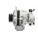 Dinamo Mitsubishi 75A 155.607.075.130 PlusLine, Miniatura 10