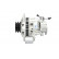 Dinamo Mitsubishi 75A 155.607.075.130 PlusLine, Miniatura 11
