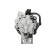 Dinamo Mitsubishi 75A 155.607.075.130 PlusLine, Miniatura 12