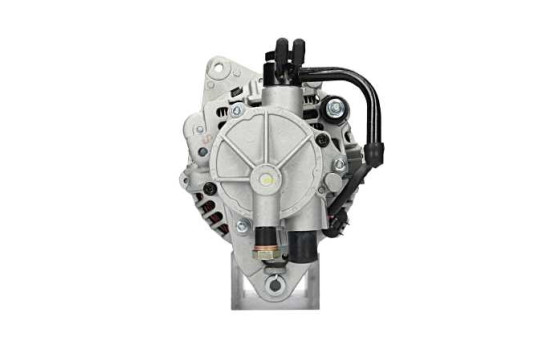 Dinamo Mitsubishi 75A 155.607.075.130 PlusLine, Imagen 12