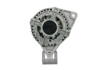 Dinamo Mitsubishi 80A 156.509.080.014 PlusLine