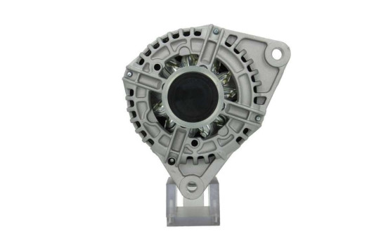 Dinamo Mitsubishi 80A 156.509.080.014 PlusLine