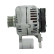 Dinamo Mitsubishi 80A 156.509.080.014 PlusLine, Miniatura 2