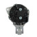 Dinamo Mitsubishi 80A 156.509.080.014 PlusLine, Miniatura 3