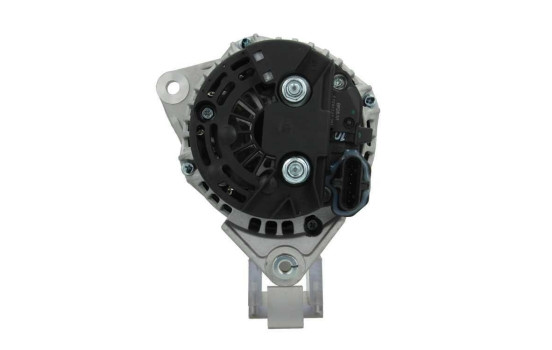 Dinamo Mitsubishi 80A 156.509.080.014 PlusLine, Imagen 3