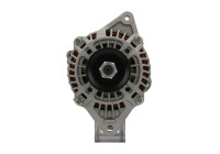 Dinamo Mitsubishi 90A 155.555.090.130 PlusLine