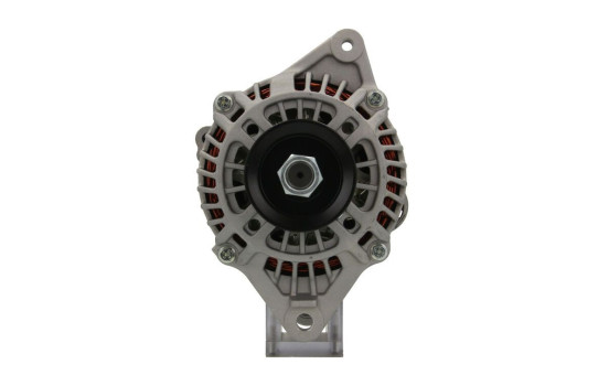 Dinamo Mitsubishi 90A 155.555.090.130 PlusLine