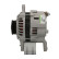 Dinamo Mitsubishi 90A 155.555.090.130 PlusLine, Miniatura 2