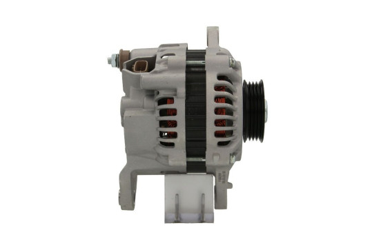 Dinamo Mitsubishi 90A 155.555.090.130 PlusLine, Imagen 4